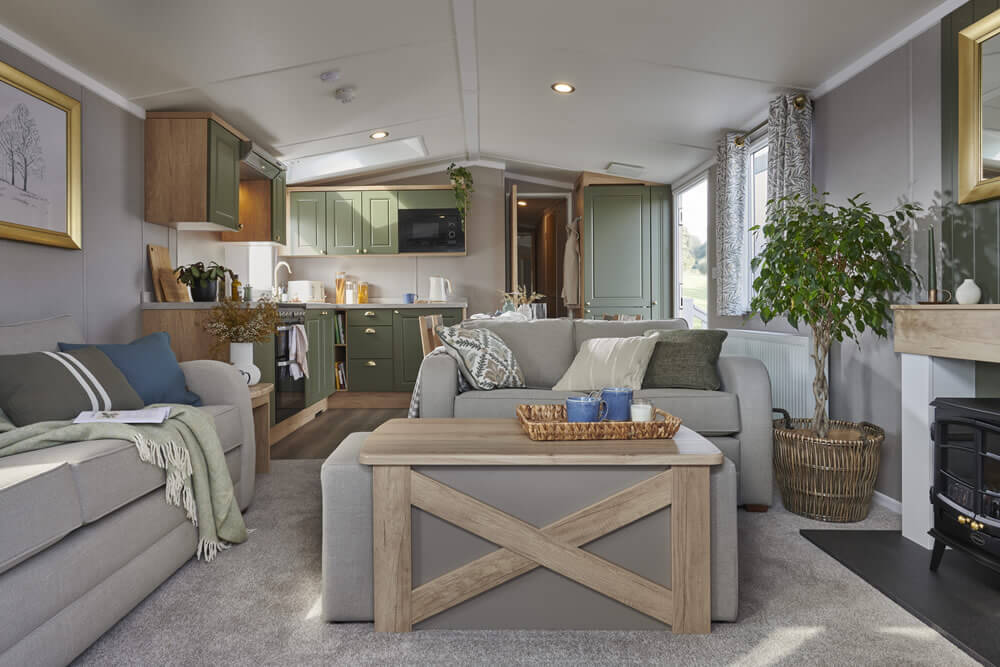 Provence holiday home